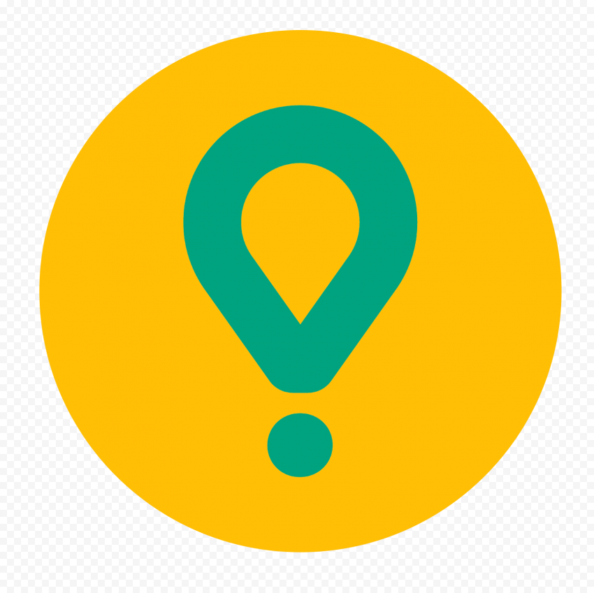 Glovo logo